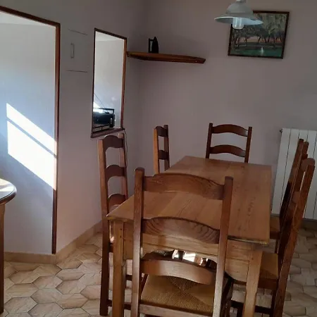 Gite Du Haut Bresil Montmartin-en-Graignes Extérieur photo